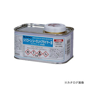 �Z���_�C�� �V���R���v���C�}�[B 250g SR-083
