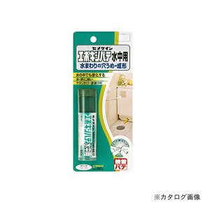 Z_C G|LVpe p 60g BP HC-119