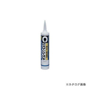 セメダイン 8070 室内用 330ml ホワイト SR-060
