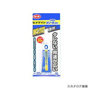 ���i�摜