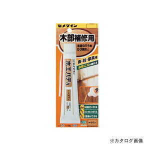 Z_C ؍HpeA  50ml BP HC-152