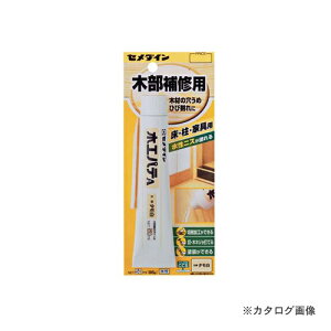 Z_C ؍HpeA ^ 50ml BP HC-153