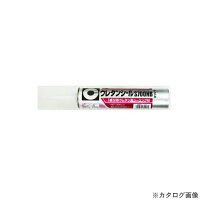 楽天市場】セメダイン ウレタンシールs700nb 320ml ホワイトの通販