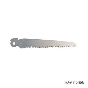 AX P-18H-1 H쉀|܍P-18H֐n