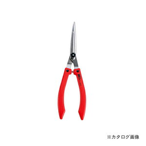 AX K-800-R yʊ bh