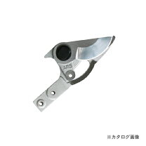楽天市場】ap－1800 アルスコーポレーションの通販