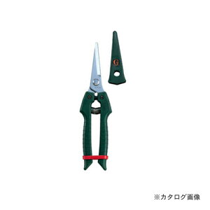 AX GC-SE45 GNVbN֐nK[fjO