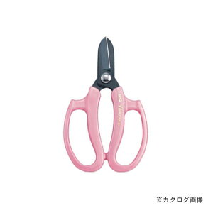 AX FP-17-P ƖpԂ͂݃t[ sN