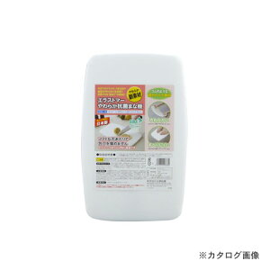 Om ESK-S GXg}[炩Rۂ܂ȔW