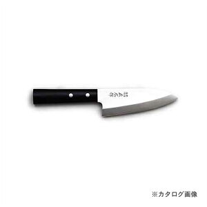 ���L�� �X�e���o�n� 135mm #10604