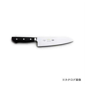 ���L MSC MS-3000 ���^180 #11002