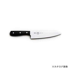 L MSC MS-500 ^ #11032