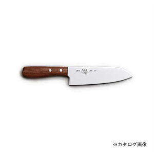 ���L MSC MS-300 �O���^ #11051