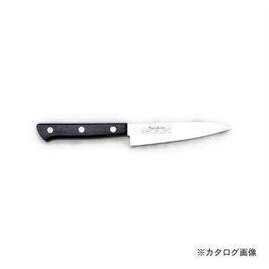 L MV yeBiCt120mm #14002