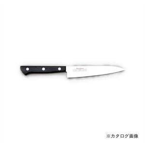 L MV yeBiCt150mm #14004