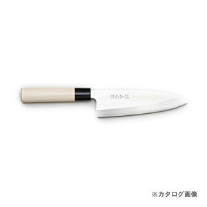 L MS-8 on 180mm #10007