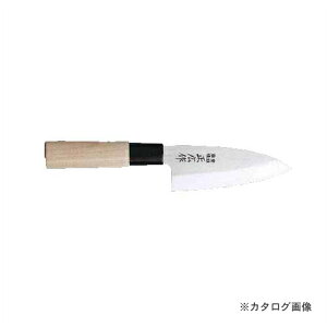 L MS-8 AW؂ 105mm #10046