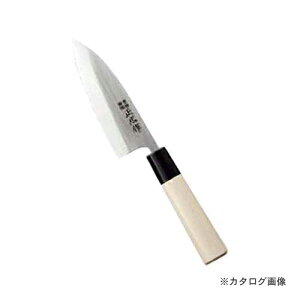 L MS-8 on 180mm () #10057