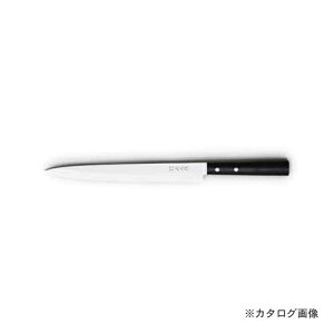 L Xen 270mm p #10664