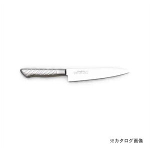 L MV-S yeBiCt150mm #13604