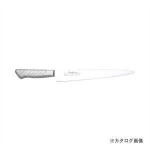L MV-S ؈240mm #13617