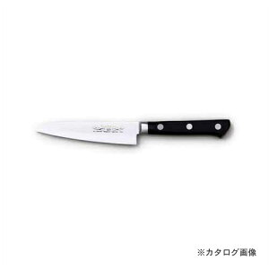 L MV yeBiCt120mmp #13802