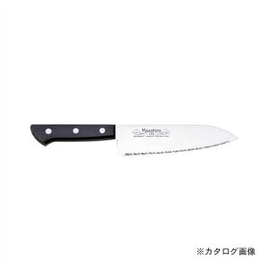 L MV gnO #14039