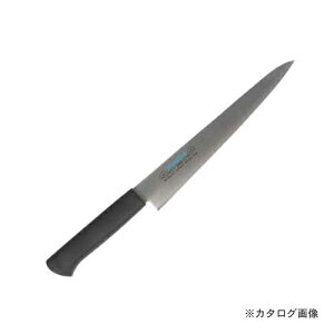 L MV-P ؈240mm #14317