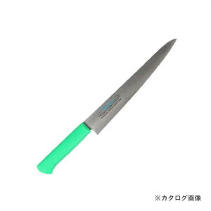 L MV-P ؈270mm #14518