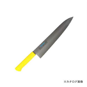 ���L MV-P����300mm�� #14714