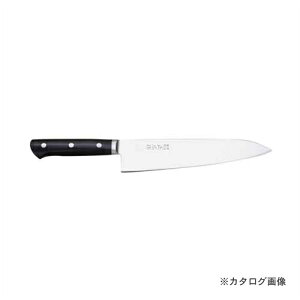 L MV-{  210mm #14811
