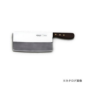 L ؕ TS-104 #40874