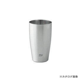楽天市場 磨き屋シンジケート ビアタンブラー 400ml Yj1104の通販