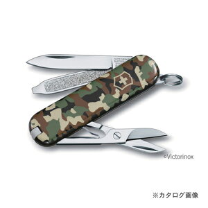 rNgmbNX Victorinox 58mm NVbN Jt[W #0.6223.94