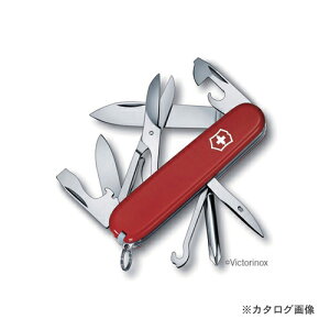 rNgmbNX Victorinox 91mm gx[PD #1.4703