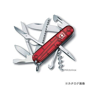 rNgmbNX Victorinox 91mm ng} T #1.3713.T