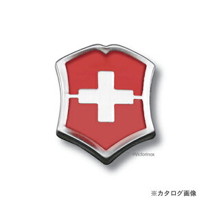 rNgmbNX Victorinox sY XCXNX #4.1888