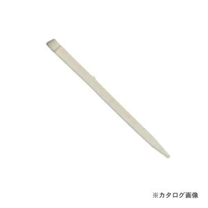 rNgmbNX Victorinox c[XsbN L A.3641