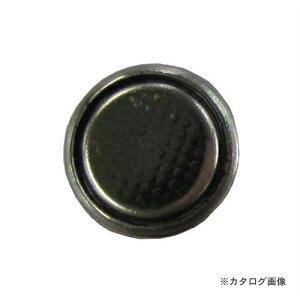 rNgmbNX Victorinox obe[ CR1225 A.3747