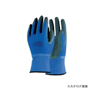 ӂ CgV[YSw u[ LL A-371