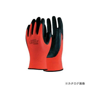 ӂ CgV[YSw bh M A-371