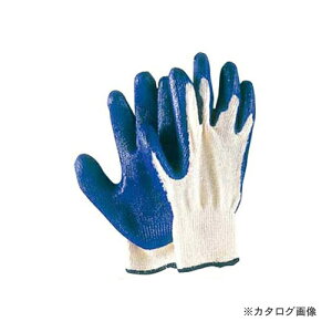 ӂ S 5P  u[ #340