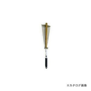 (OWL) OWL ĕ~j܂ #225