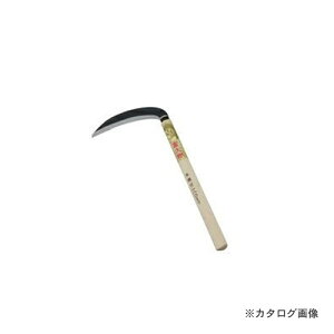 (OWL) ӂ낤  |  #124