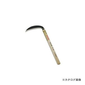 (OWL) ӂ낤  |  #125