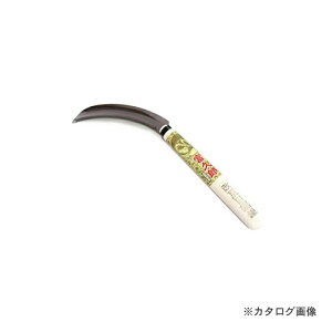 (OWL) ӂ낤  ǖڋ #127