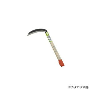 (OWL) ≥   |t 180  #142