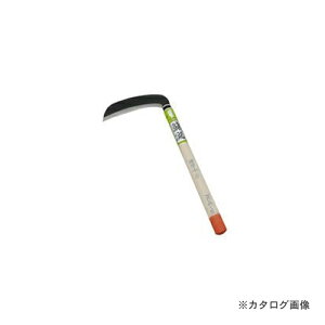 (OWL) ≥  n |t 165  #144