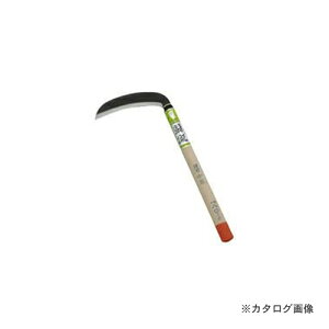 (OWL) ≥  n |t 180  #145