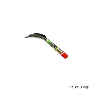 (OWL) ≥  V^ǋ #150